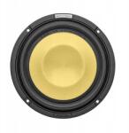 Focal Autós Hangszórók Mélynyomó Focal Car SUB5KM 145mm Teljesítmény 200W Audio System (3544055820833)