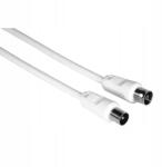 Hama Antennakábel Hama 75 dB 3 m (002050290000)