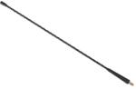Sunker Autó antenna szár 36cm M6 menettel Peiying M1 (ANT0300)
