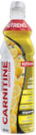 Nutrend Carnitine Drink Koffeinnel - Lemon - DRS