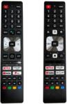înlocuitoare SHARP AQUOS SHW/RMC/0145N - telecomandă înlocuitoare