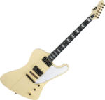 ESP LTD Phoenix-1000 Vintage White