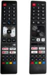 înlocuitoare SHARP AQUOS SHW/RMC/0155N - telecomandă înlocuitoare