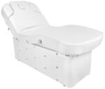 Azzurro Krystal 370-3 4M fűthető elektromos wellness ágy
