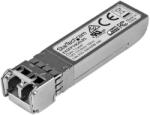 StarTech Startech. com JUNIPER EX-SFP-10GE-LR SFP+ JUNIPER EX-SFP-10GE-LR COMPTBL (EXSFP10GELRS)
