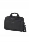 Samsonite Laptop táska 15, 6" Samsonite CM5-09-003 (CM5-09-003)