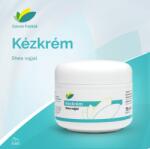  Szirom Kézkrém Sheavajjal 75ml