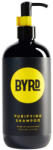 Byrd Hairdo Byrd - Purifying Shampoo - Hidratáló, Tápláló Sampon 473ml