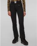 Goldbergh Pantaloni Softshell De Schi Goldbergh Slalom