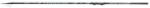 JAXON caracal mega bolo rod 6, 00m 6 5-25g (WJ-CMB600) - nextfish