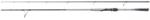 JAXON xt-one spin heavy rod 2, 65m 2 20-65g (WJ-XEM26565) - nextfish