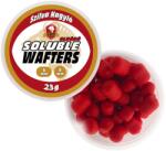 MBAITS soluble 6-8mm 23g szilva kagyló wafters (MB2211)