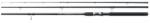 JAXON tenesa method feeder rod 3, 30m 3+2 20-60g (WJ-TNO33060) - nextfish
