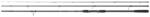 JAXON slim feeder rod 3, 60m 3+3 40-120g (WJ-SRF360120) - nextfish