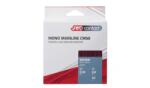 JRC contact cm50 600m 0.30mm brown (1580471) - nextfish