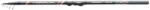 JAXON caracal target tele rod 5, 00m 7 20-60g (WJ-CMH50060) - nextfish