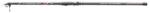 JAXON caracal tele strong rod 3, 90m 4 50-150g (WJ-CMO390150) - nextfish