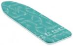 Leifheit Ironing Cover thermo reflect S/M vasalódeszka huzat 125x40cm 71606 Kifutó termék! (71606)