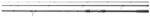JAXON slim feeder rod 3, 90m 3+3 50-150g (WJ-SRF390150) - nextfish