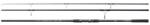 JAXON caracal carp rod 3, 60m 3 3, 50lbs (WJ-CMJ360350) - nextfish