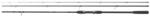 JAXON slim method feeder rod 3, 60m 3+3 20-60g (WJ-SRF36060) - nextfish