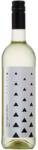 DUBICZ Sauvignon Blanc bor 2024 (0, 75l) - italpark
