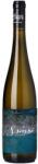 Szászi Birtok SZÁSZI Pinot Gris Bio bor 2024 (0, 75l) - italpark