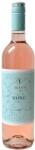 IKON Rosé bor 2024 (0, 75l) - italpark