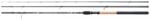 JAXON caracal method feeder rod 3, 30m 3+3 20-60g (WJ-CMF33060) - nextfish