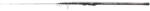 JAXON caracal tele feeder max rod 3, 30m 7 40-120g (WJ-CMU330120) - nextfish