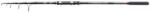 JAXON caracal tele carp max rod 3, 90m 6 3, 00lbs (WJ-CMI390300) - nextfish