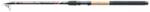 JAXON caracal tele allround rod 3, 90m 6 20-60g (WJ-CMA39060) - nextfish