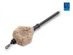 DELPHIN cyberbarbed pva tube ólomsúly-50g (101005630) - nextfish