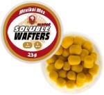 MBAITS soluble 6-8mm 23g mexikói méz oldódó wafters (MB2259)