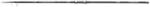 JAXON caracal power tele rod 4, 20m 5 100-200g (WJ-CMG420200) - nextfish