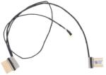 ASUS Vivobook 15 F513EA K513EA S513EA X513EA series 14005-03450300 1422-03JU0AS 30pin LCD EDP kábel