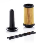 Mann U5001KIT AdBlue szűrő (U5001KIT)