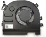 FCN Lenovo IdeaPad S340-15API S340-15IWL S340-15IIL C340-15IWL FLEX-15IWL series DC28000MZF0 DFS2001059P0T 5V 4 pin CPU/processzor hűtő/ventilátor/fan
