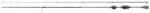 JAXON xt-one spin ultralight rod 2, 10m 2 1-9g (WJ-XED21009) - nextfish