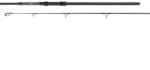 JRC rova rod 275cm 70-90g 2 részes horgászbot (1525579) - nextfish