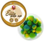 MBAITS elite 12-18mm 60g g. l. m. kagyló pop up (MB1459)