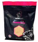 Nash Citruz Stick Mix New citrusos stick mix (B6462)