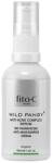 fitoC vadárvácska szérum, 50 ml - hairpower