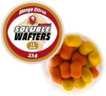 MBAITS soluble 14mm 23g mangó citrus oldódó wafters (MB8855)
