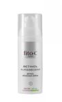 fitoC Retinol liposzómás szérum, 50 ml - hairpower