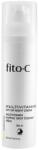 fitoC Multivitamin nappali vagy éjszakai krémzselé, No. 4, 75 ml - hairpower