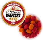 BAITBAIT Mbaits soluble 6-8mm 23g rák eperlekvár oldódó wafters (MB1672)