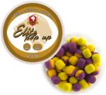 MBAITS elite pop up 6-8mm 23g mézes szilva pálinka (MB0118)