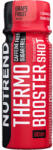 Nutrend Thermobooster Shot 60 ml, grapefruit
