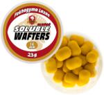 MBAITS soluble 14mm 23g fokhagyma lazac oldódó wafters (MB2464)